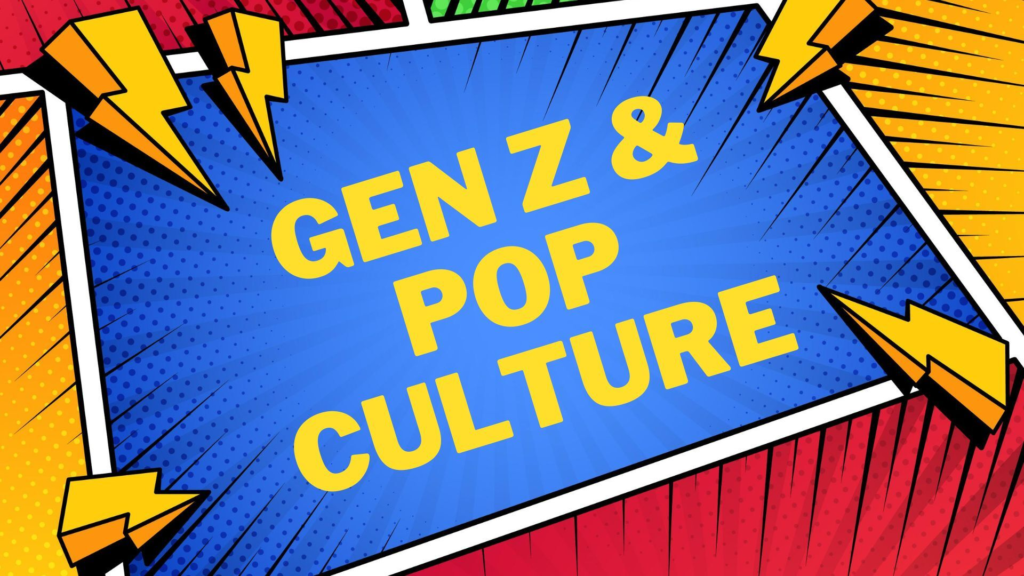 Exploring the Pop Culture Phenomenon: Why Fandoms Matter