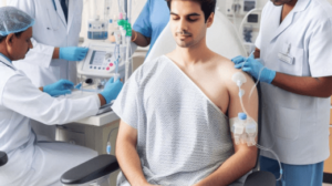 Gynecomastia treatment in bangalore,Gynecomastia surgery in bangalore,Manboobs treatment in bangalore,Manboobs removal in bangalore,Man boobs surgery in bangalore,Male breast reduction in Bangalore