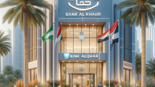 al-khair bank customer care number