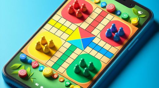 Ludo Winning Habits and Tactics: Strategies for Success