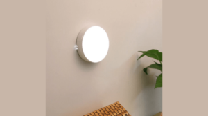 sensor lights for home, smart home switches