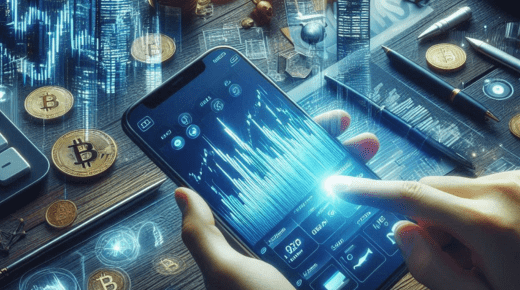 Top Best Trading App – A Comprehensive Guide to Choosing the Right Platform