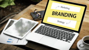 branding companies , branding agency India, advertising companies