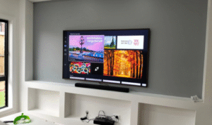 Aboriginal art for sale Melbourne