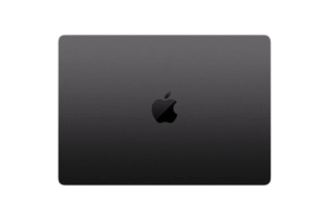 MacBook