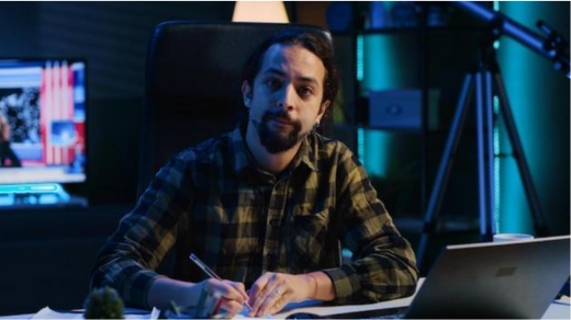 screen writers agents