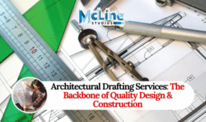 Shop Drawings Services