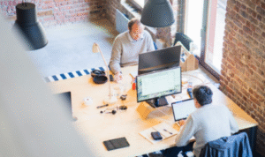 Rochester SEO Agency