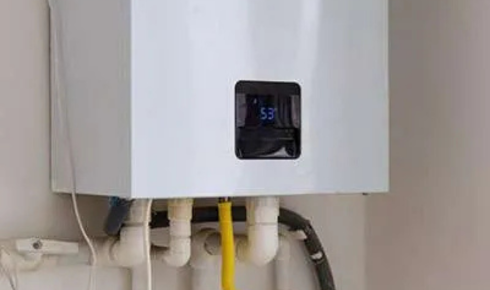 Moore Water and Air