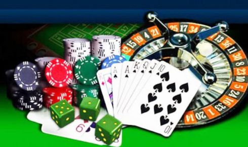 Matka 420 and Tara Matka: Exploring Two Popular Variants of Satta Gaming