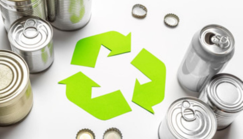 Aluminium Scrap Recycling: Buyers, Process, and Profitability
