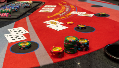 Unlocking the World of Dpboss Satta Matka: Everything You Need to Know About Dpboss Result