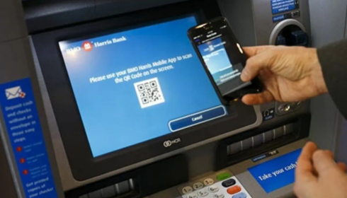 How to File an ATM Transaction Failed Complaint and Resolve Mistake Payments