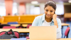 van vibhag recruitment