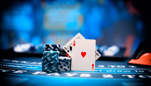 Satta Matka and Madhur Matka: Understanding the Popular Number Game Culture in India