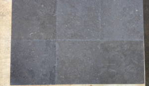 Asian Statuary marble