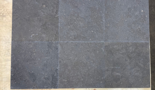 Asian Statuary marble