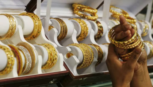 How Jewellery Trade Shows Help Brands Discover New Market Opportunities