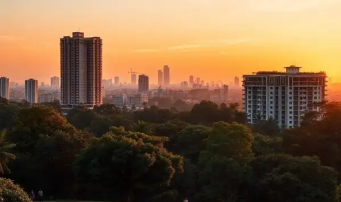 Unlock Your Building Potential: Free Report from Keystone Experts