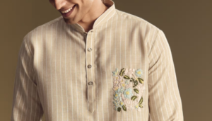 Swades Creations