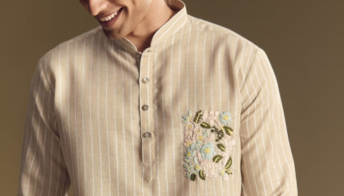 Swades Creations