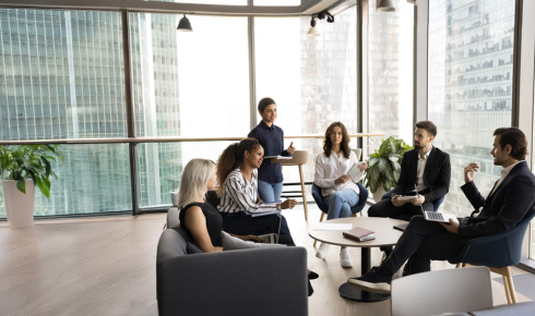 A Smooth Business Sale Begins with Experience, Preparation, and the Right Timing
