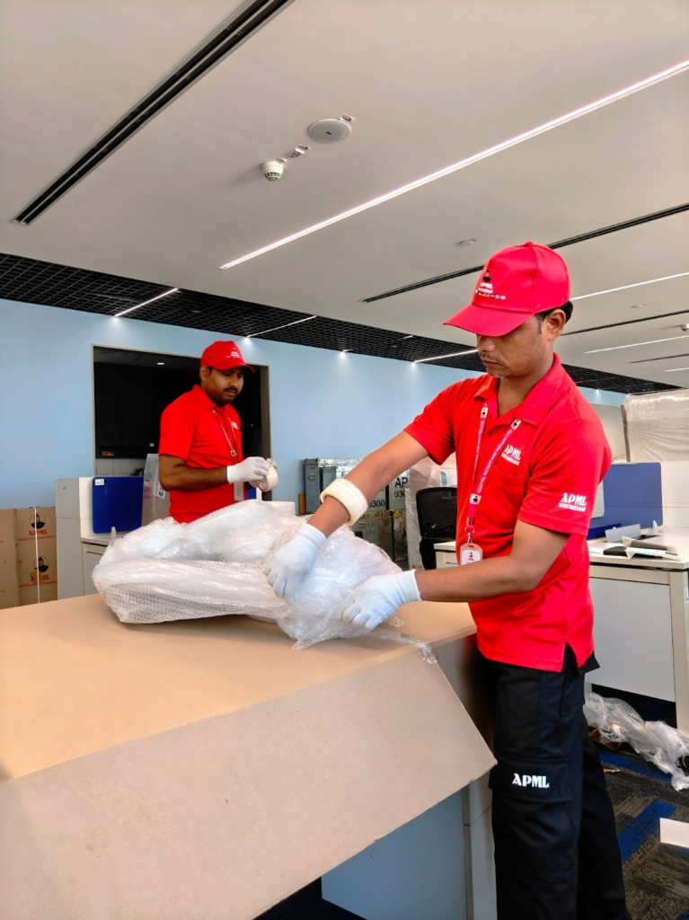Melbourne Interstate Removalists: A Complete Guide to Planning Your Move