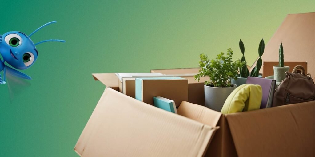 Removals Portsmouth UK and Manchester: Understanding Costs, Contracts, and Your Rights
